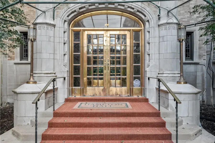 166 N Dithridge St Ph5a, Pittsburgh, PA 15213 - Image #3