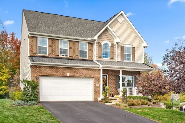 1026 Windance Drive, Cecil, PA 15057