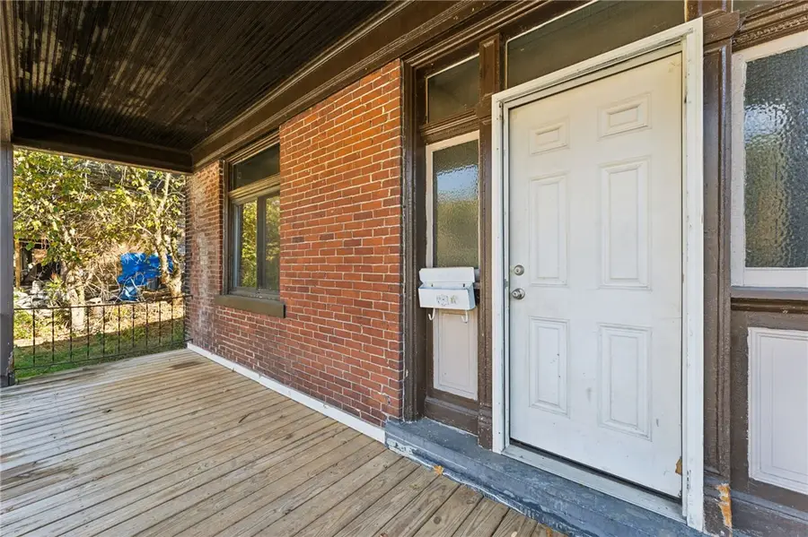 1250 Blackadore Avenue, Penn Hills Township, PA 15221 - Image #3