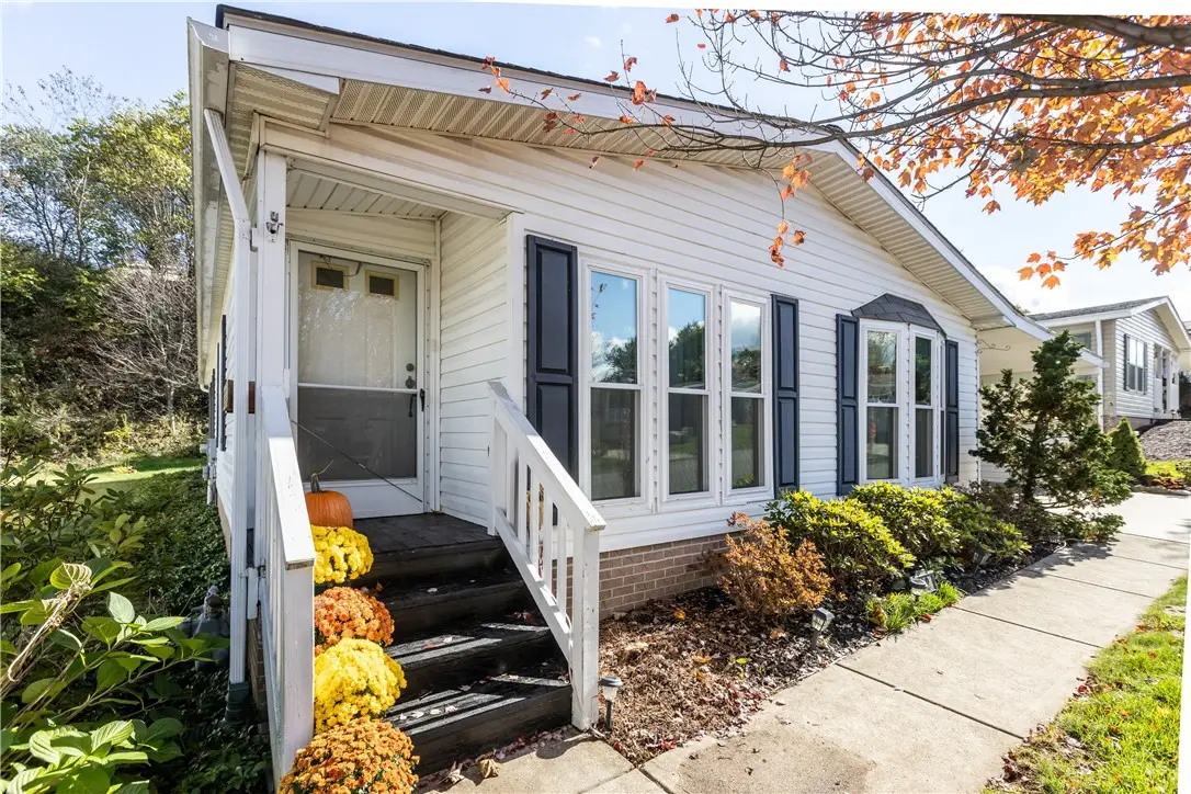 238 Rock Lake Dr., Jackson, PA 16063 - Image #1