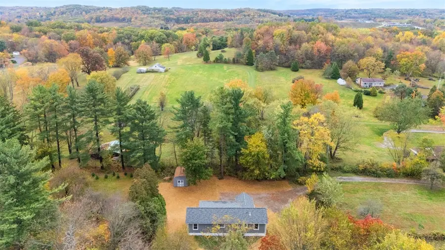 1149 Pittsburgh Road, Middlesex, PA 16059 - Image #2