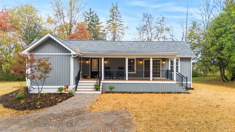 1149 Pittsburgh Road, Middlesex, PA 16059 - Image #3