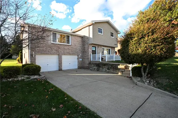 161 Mount Vernon Dr, Elizabeth Twp/Boro, PA 15135