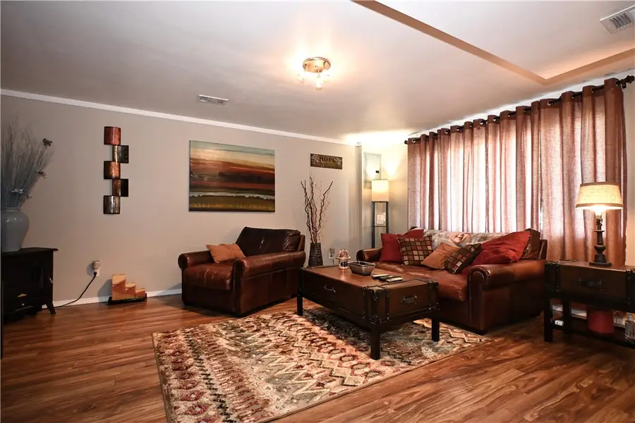 161 Mount Vernon Dr, Elizabeth Township, PA 15135 - Image #3