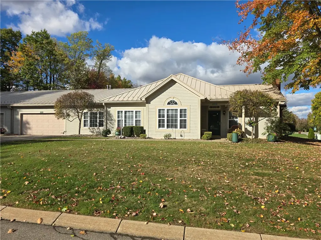 12101 Dawn Dr #1, Vernon, PA 16335 - Image #1