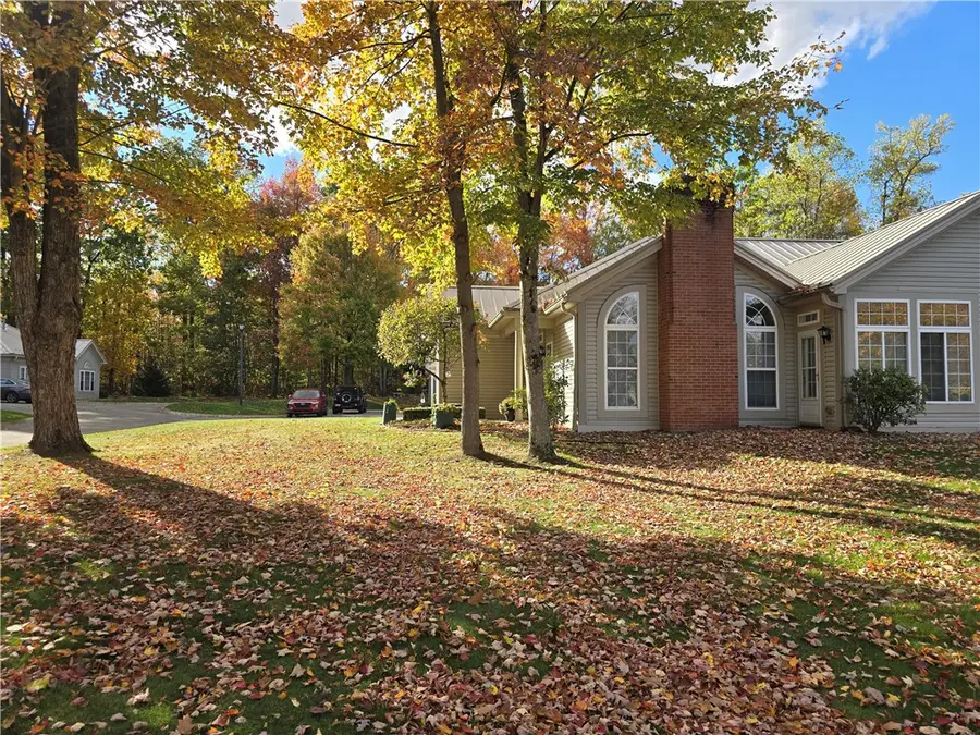 12101 Dawn Dr #1, Vernon, PA 16335 - Image #3