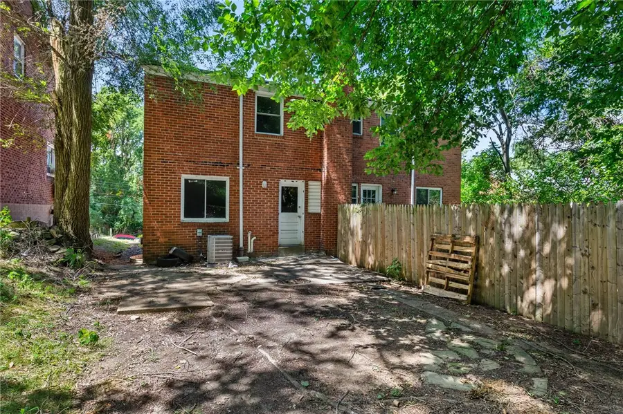 211 Schenley Manor Dr, Pittsburgh, PA 15201 - Image #3