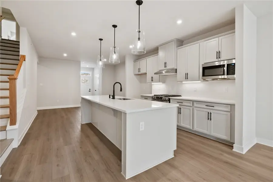 246 Dana Drive, Nottingham, PA 15330 - Image #3