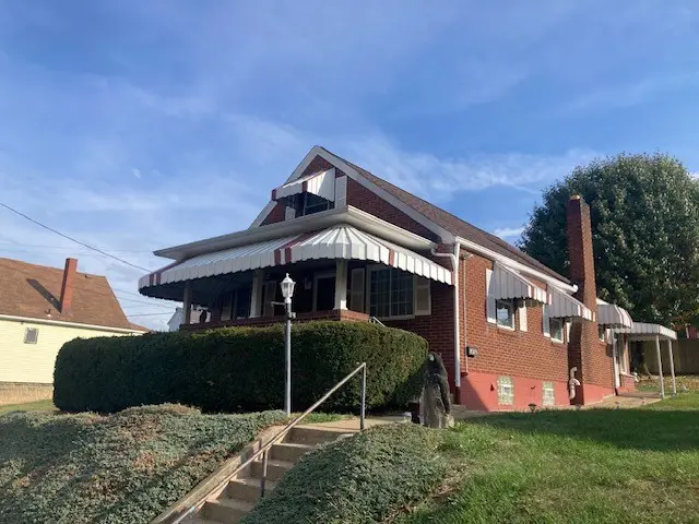 1210 Patton, Monessen, PA 15062 - Image #1