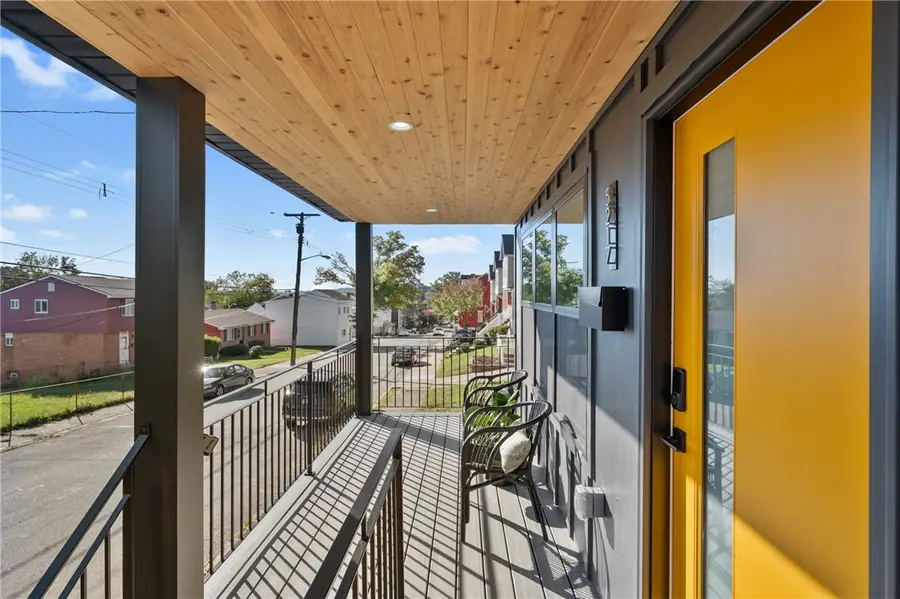 5217 Broad Street, Pittsburgh, PA 15224 - Image #2