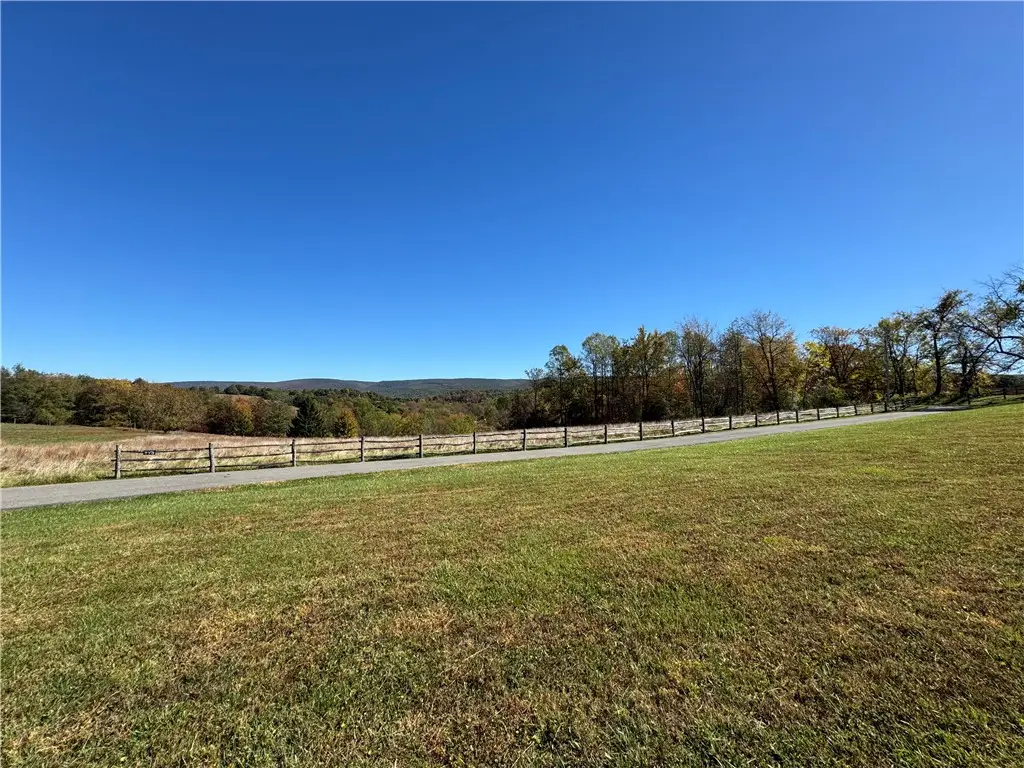 0 Forever Lane, Ligonier, PA 15658 - #1