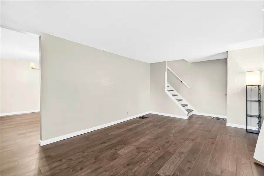 3808 Rural Ct, Churchill, PA 15221 - Image #3