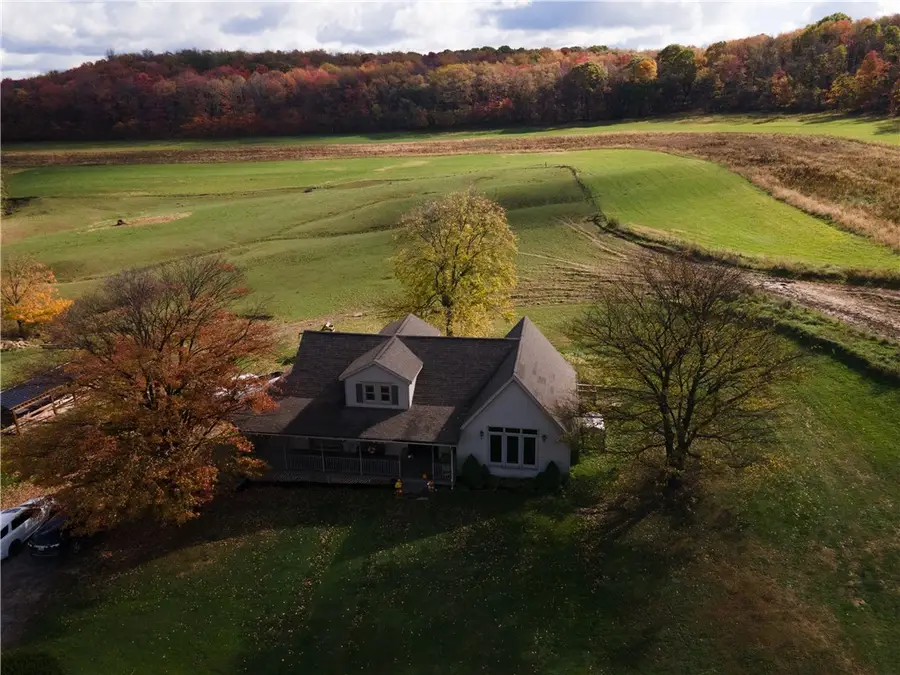 702 Keister Road, Pinegrove, PA 16364 - Image #2