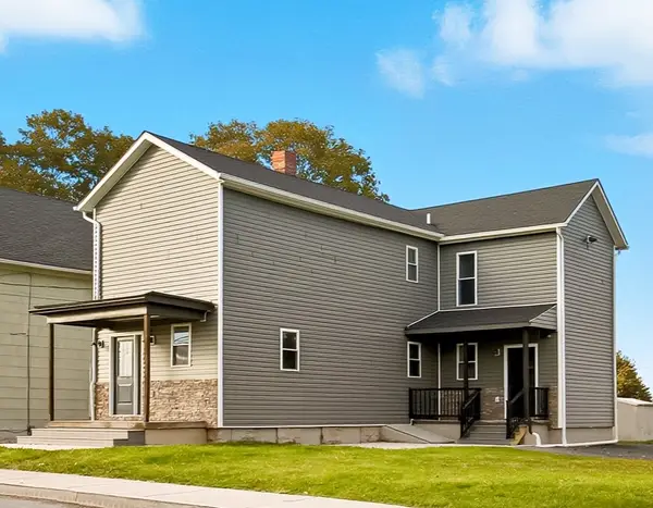 1311 Main Street, Berlin, PA 15530