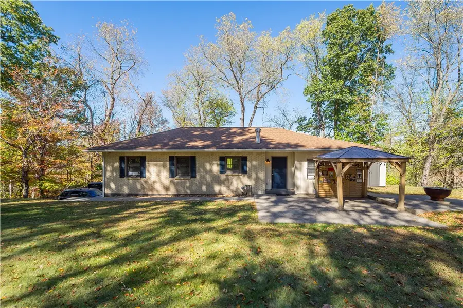 97 Poplar Street, Ellsworth, PA 15331 - Image #2