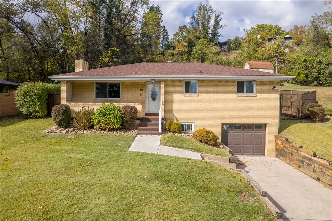 127 George Street, Turtle Creek, PA 15145 - Image #1