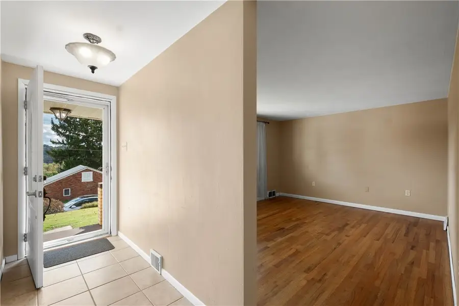 127 George Street, Turtle Creek, PA 15145 - Image #2