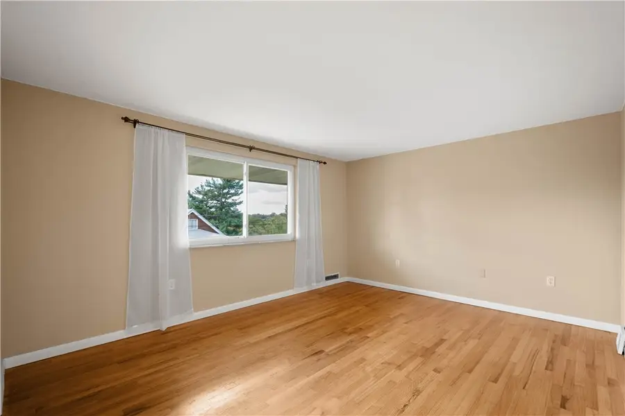 127 George Street, Turtle Creek, PA 15145 - Image #3