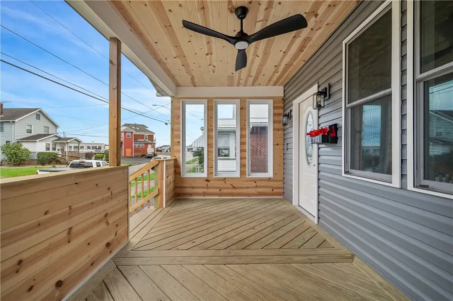 1103 Dallas Ave, Natrona Heights, PA 15065 - Image #3