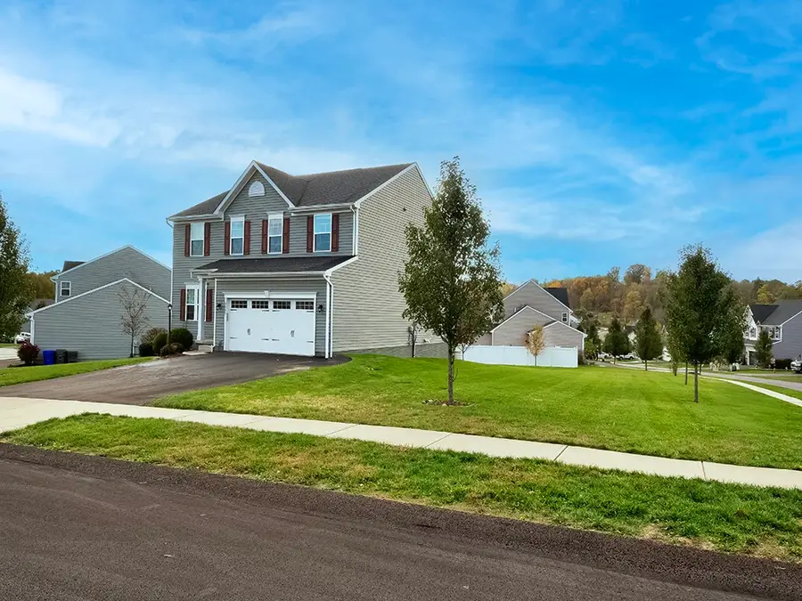 2002 Bald Eagle Ct, Middlesex, PA 16059 - Image #3