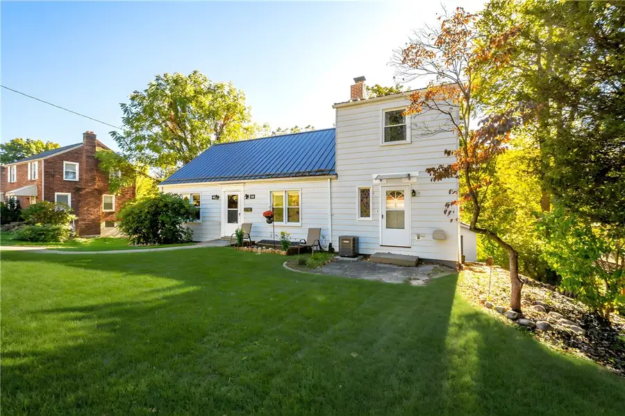 400 Patterson Rd, Bethel Park, PA 15102 - Image #2