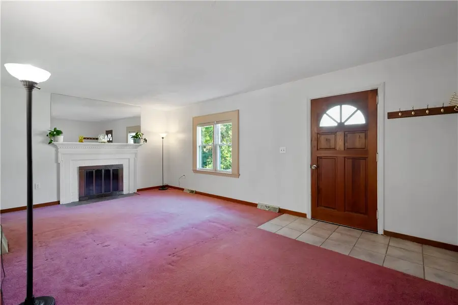 400 Patterson Rd, Bethel Park, PA 15102 - Image #3