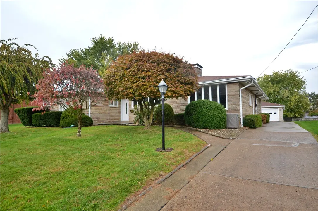 986 Ridge Road, Harmony, PA 15003 - #1