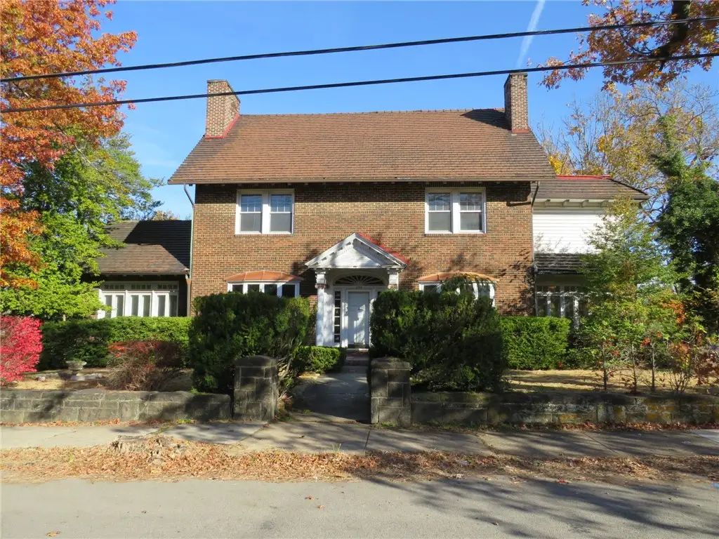 1501 Library Ave, McKeesport, PA 15132 - Image #1