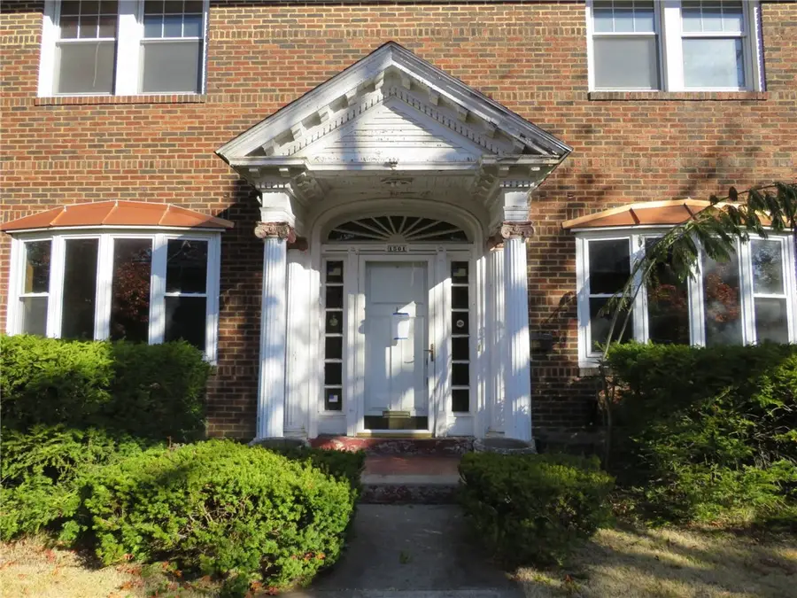 1501 Library Ave, McKeesport, PA 15132 - Image #2