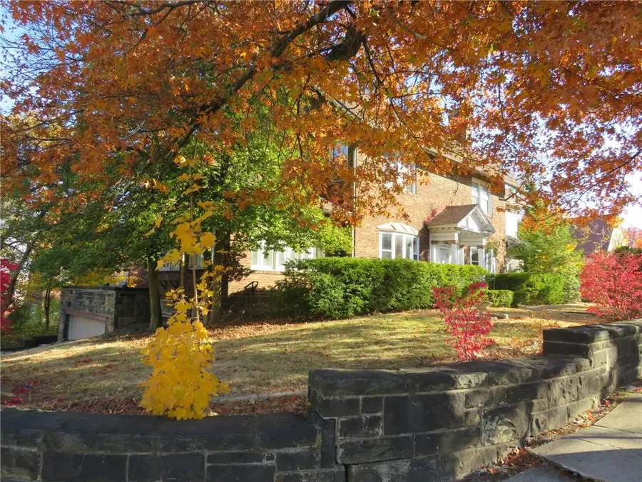 1501 Library Ave, McKeesport, PA 15132 - Image #3