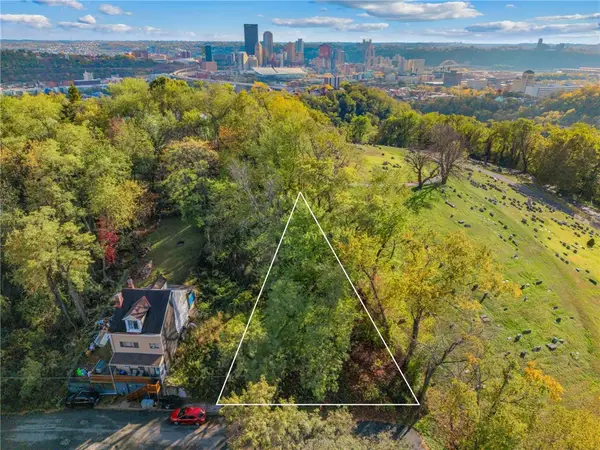 0 Woessner Ave, Spring Hill, PA 15212