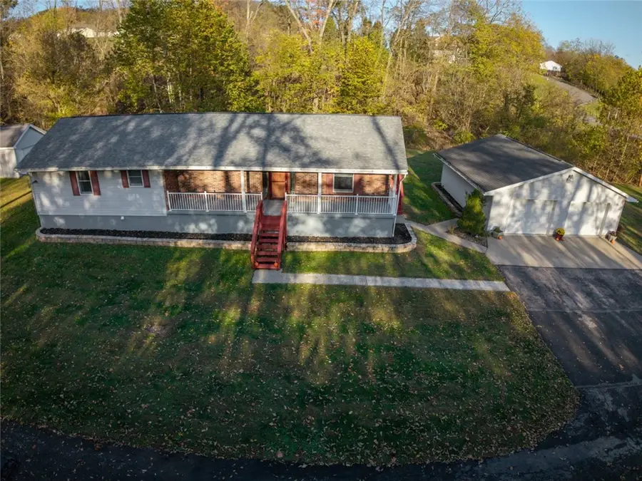 95 Victoria Drive, Morrisville, PA 15370 - Image #3