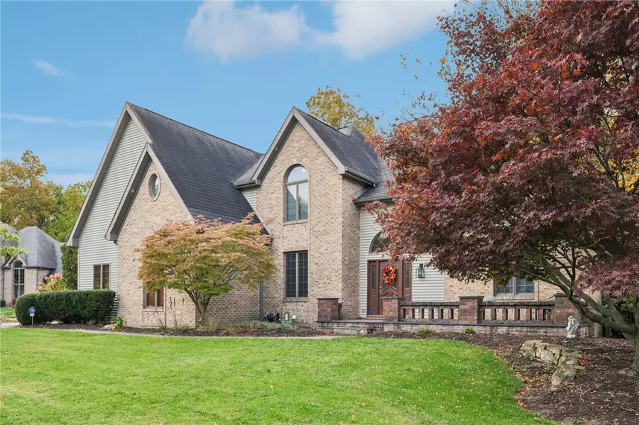 1123 Wishart Place, Hermitage, PA 16148 - Image #2