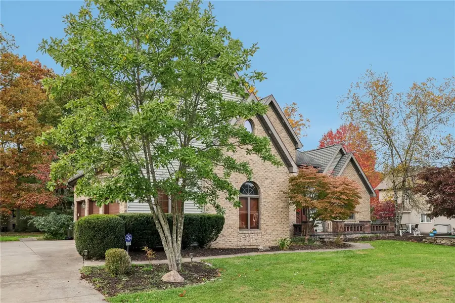 1123 Wishart Place, Hermitage, PA 16148 - Image #3