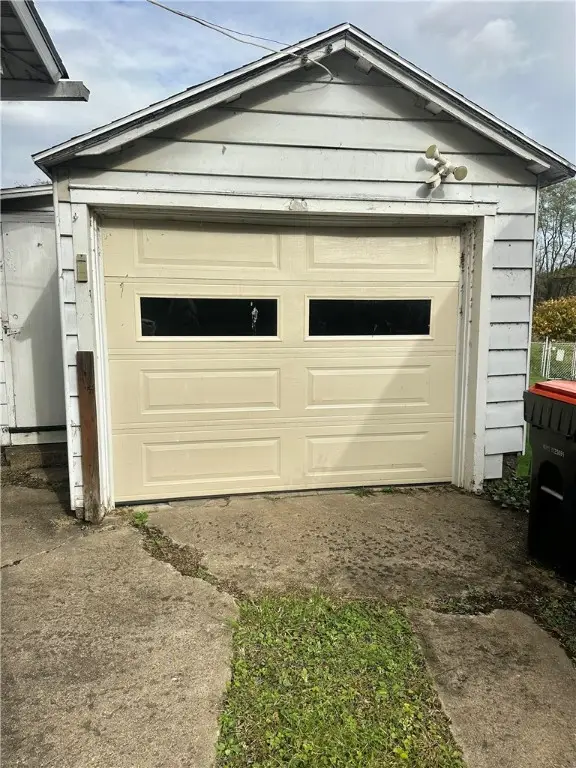 608 Miller St, Latrobe, PA 15650 - Image #3