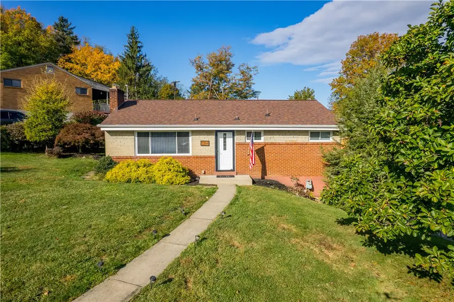 5284 Highgrove Rd, Whitehall, PA 15236 - Image #3