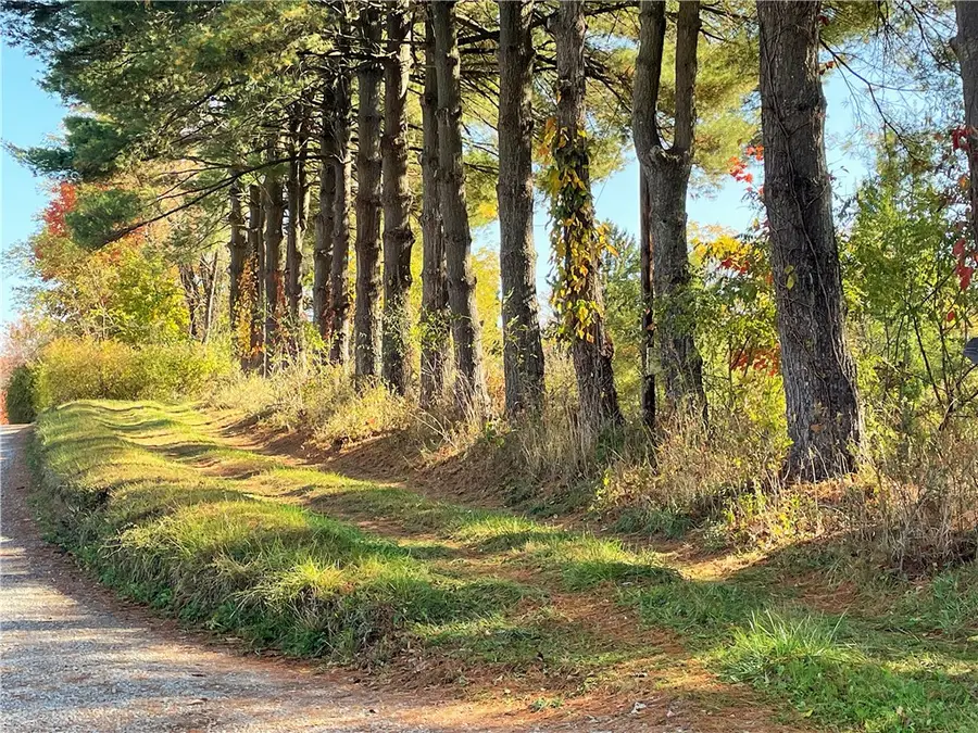 919 Harper Road, Crescent, PA 15046 - Image #3