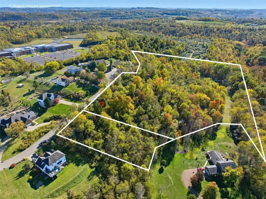 0 Kathleen Dr, Jefferson Hills, PA 15025 - Image #1