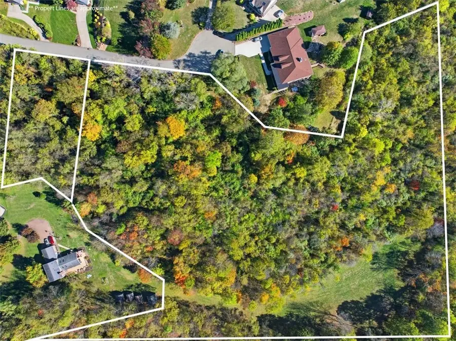 0 Kathleen Dr, Jefferson Hills, PA 15025 - Image #2