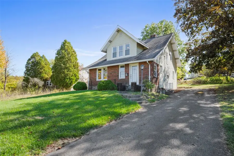 464 Franklin Street, Slippery Rock, PA 16057 - Image #2