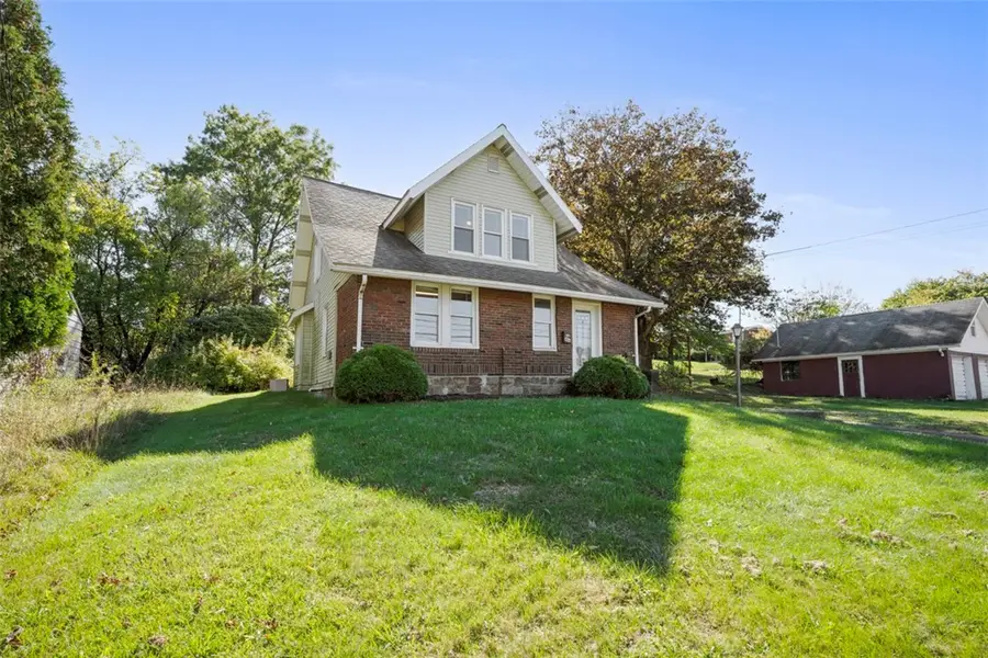 464 Franklin Street, Slippery Rock, PA 16057 - Image #3