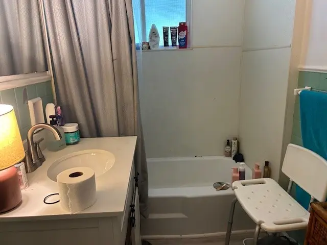 555 Marion Street, East Deer, PA 15030 - Image #3