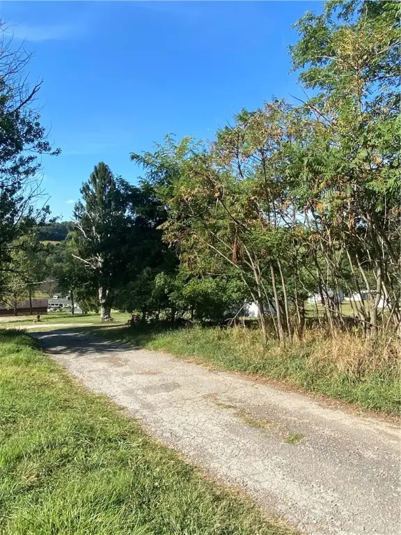 1227 S Hewitt Ave, Canton, PA 15301 - Image #3