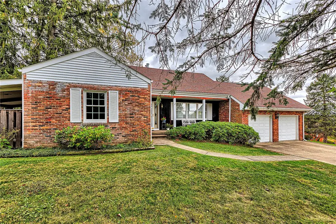 13511 Evergreen Way, North Huntingdon, PA 15642 - Image #1