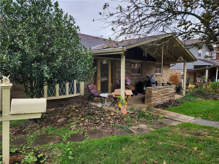 5014 3rd St, Versailles, PA 15132 - Image #2