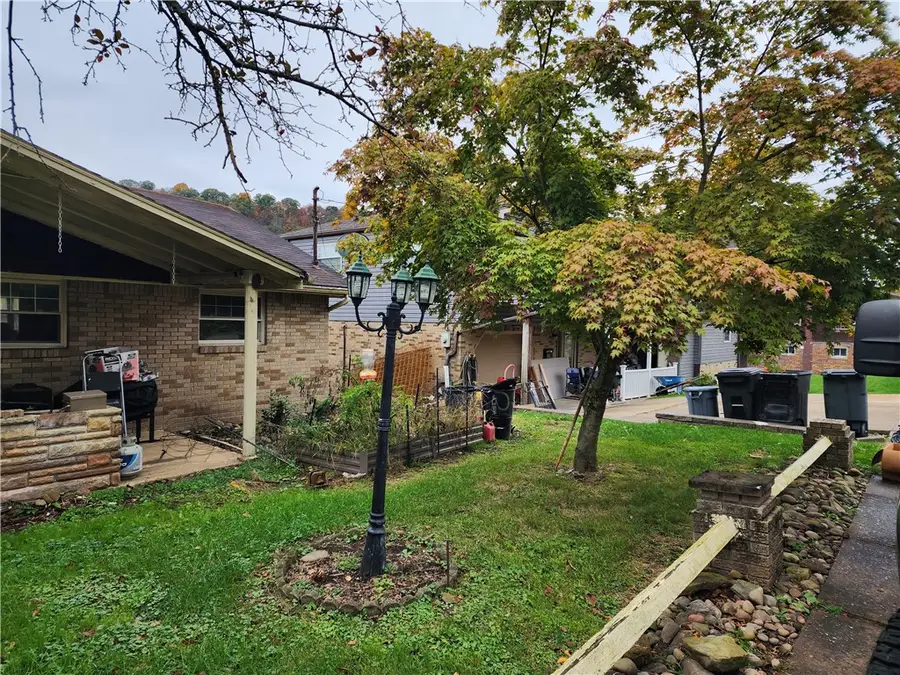 5014 3rd St, Versailles, PA 15132 - Image #3