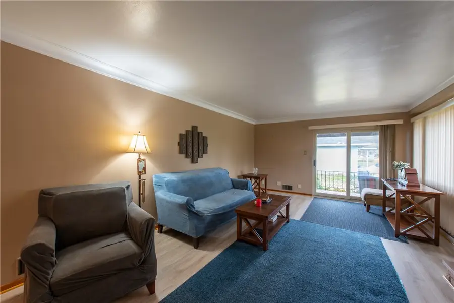 894 State Route 356, Allegheny, PA 15656 - Image #3