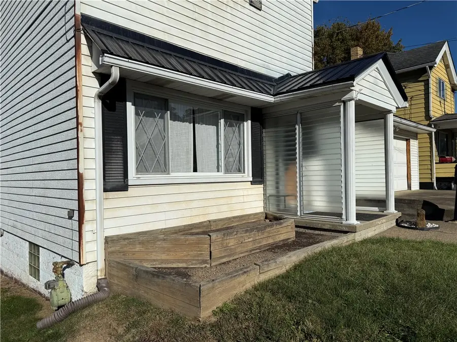 512 Watson St., Vandergrift, PA 15690 - Image #2