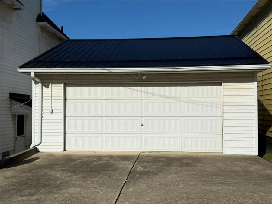 512 Watson St., Vandergrift, PA 15690 - Image #3