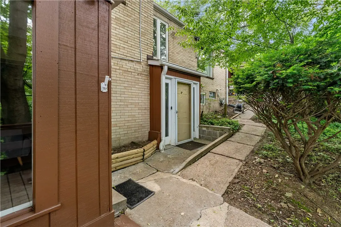 231 Woodside Rd, Forest Hills, PA 15221 - Image #1